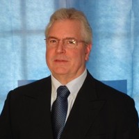 Gilbert Olson