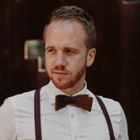 Robbert Oomen