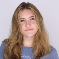 Kate Stofferahn