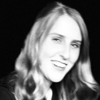 Rosanne Wapenaar