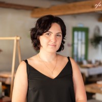 Анна Лебедєва-Янченко