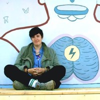 Mishka Viscardi