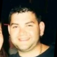 Max Carranza