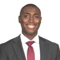 Gideon Ampofo
