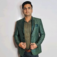 Shivam Kumar