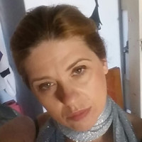 Σταματίνα Τυρταίου