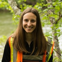 Kristal Golob