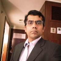 Shreeharsha Kalale
