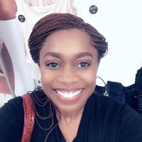 Ibi Alamina