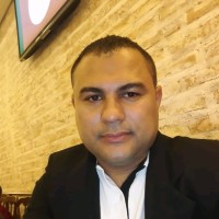 CARLOS GS GERADORES