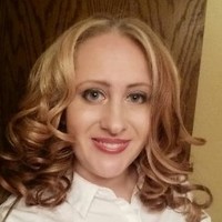 Michelle Sagisser