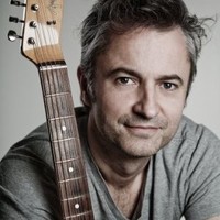 Patrick Duffin