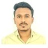 Roman Patidar