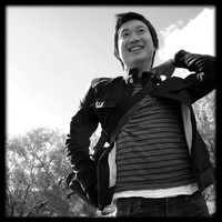 Victor Chen