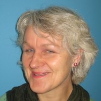 Marie-Jose Jongstra
