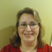 Renee Hoover