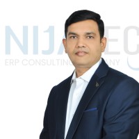 Subburaj Paulraj