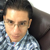 Neme Vega
