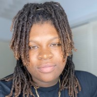 Devonya Cash