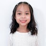 Maxene Ysabelle Ferrer
