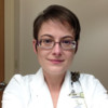 Jenny Clark, Pharmd, Bcop