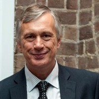David Mackintosh