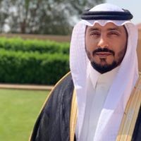 سطام الفهيد