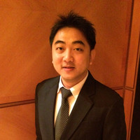 Franky Ng