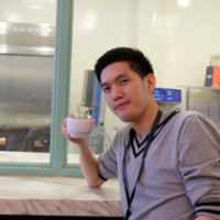 Sorawit Chotruangnapa