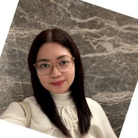 Jamielyn V.