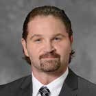 Shane L.