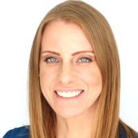Cheri Devlin