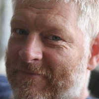 ian Veitch
