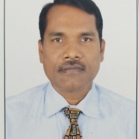 Pravakar Mohanta