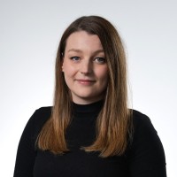Alice Kershaw