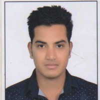 Govind Sharma