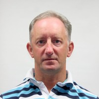 Andy Forsyth