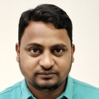 Shaik Shareef