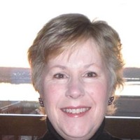 Louise Kenny