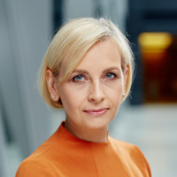 Małgorzata Sokołowska