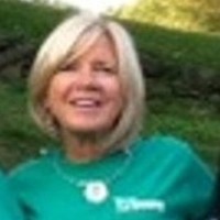 Sharon Tuohey