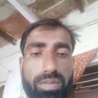 Umesh Singh