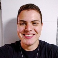 Kaue Oliveira Morais