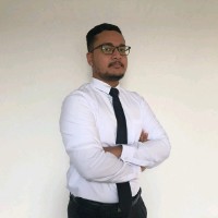 Muhammad Hasanul Azizi