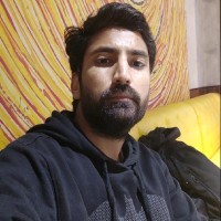 Jai Prakash