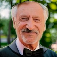 Leo Giannotti
