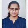 Ishwari Petkar