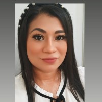 Johanna Palma