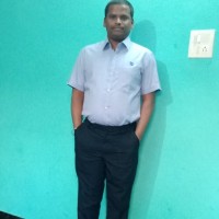 Vamshi Krishna Pola