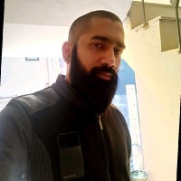 Vikas Vishwanathan
